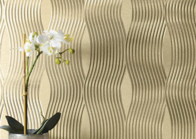 Papel Tapiz Reflections 294502 ejemplo
