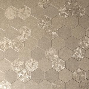 Papel Tapiz Reflections 294701
