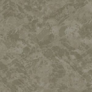 Papel Tapiz Focus II FO50102