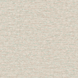 Papel Tapiz Contempo 572233-2