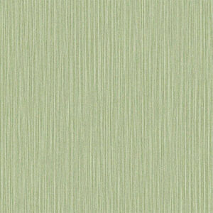 Papel Tapiz Dharma DHA1103