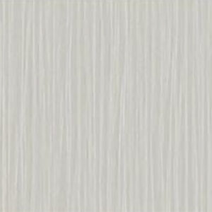 Papel Tapiz Capri MD190207